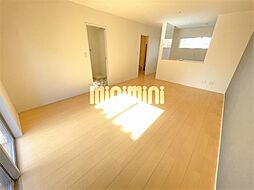 木曽川町黒田戸建