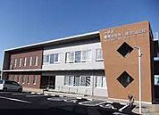 役所「一宮市葉栗出張所まで469m」