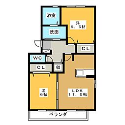 エスペランサ末広