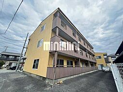 Life in かいめい