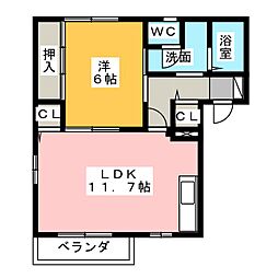 🉐敷金礼金0円！🉐月の曲