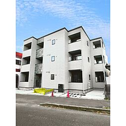 Ｃｒｅｃｉａ一宮III