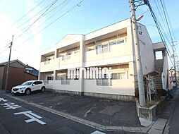 アメニティハイム21