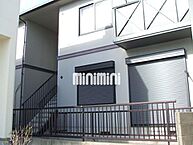愛知県一宮市平和1丁目：物件画像／株式会社ミニミニ　一宮店