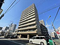 愛知県一宮市大志1丁目：物件画像／株式会社ミニミニ　一宮店