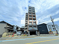 愛知県一宮市新生2丁目：物件画像／株式会社ミニミニ　一宮店