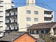 愛知県一宮市新生3丁目：物件画像／株式会社ミニミニ　一宮店