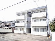 愛知県一宮市昭和2丁目：物件画像／株式会社ミニミニ　一宮店