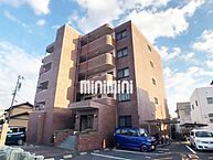 愛知県一宮市木曽川町外割田字東郷中：物件画像／株式会社ミニミニ　一宮店