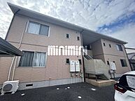 愛知県一宮市末広2丁目：物件画像／株式会社ミニミニ　一宮店
