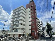 愛知県一宮市大志2丁目：物件画像／株式会社ミニミニ　一宮店