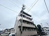 愛知県一宮市大宮3丁目：物件画像／株式会社ミニミニ　一宮店