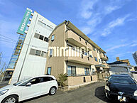 愛知県一宮市大宮2丁目：物件画像／株式会社ミニミニ　一宮店