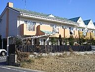 愛知県一宮市今伊勢町宮後字宮代66-1：物件画像／株式会社ミニミニ　一宮店