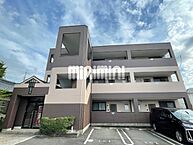 愛知県一宮市光明寺字小路東：物件画像／株式会社ミニミニ　一宮店