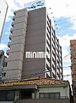 愛知県一宮市本町2丁目：物件画像／株式会社ミニミニ　一宮店