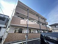 愛知県一宮市木曽川町門間字金屎：物件画像／株式会社ミニミニ　一宮店