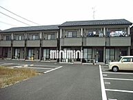 愛知県一宮市木曽川町黒田七ノ通り：物件画像／株式会社ミニミニ　一宮店
