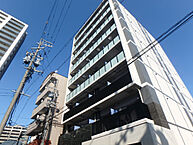 愛知県一宮市本町4丁目6-3　(住居表示4丁目6番14号)：物件画像／株式会社ミニミニ　一宮店
