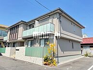 愛知県一宮市平和3丁目：物件画像／株式会社ミニミニ　一宮店