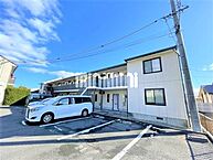 愛知県一宮市今伊勢町馬寄字中切：物件画像／株式会社ミニミニ　一宮店