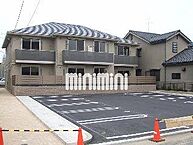 愛知県一宮市向山町2丁目：物件画像／株式会社ミニミニ　一宮店