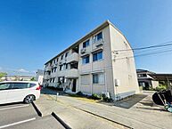 愛知県一宮市木曽川町里小牧字渡瀬：物件画像／株式会社ミニミニ　一宮店