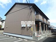 愛知県一宮市今伊勢町馬寄字福塚前：物件画像／株式会社ミニミニ　一宮店