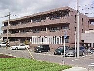 愛知県一宮市末広2丁目：物件画像／株式会社ミニミニ　一宮店