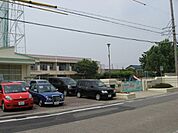 幼稚園、保育園「今伊勢南保育園まで170m」