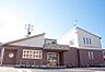 周辺：その他「いしだ内科クリニックまで470m」