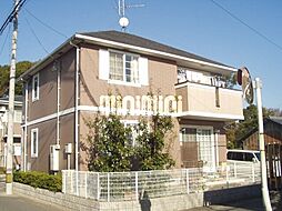 セルカフロレスタＡ