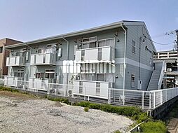 グリーンハイツ