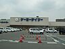 周辺：ホームセンター「ケーヨーデイツーまで670m」