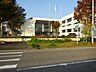 周辺：その他「尾西スポーツセンターまで250m」
