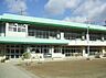 周辺：幼稚園、保育園「野口保育園まで310m」