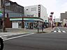 周辺：コンビニ「ファミリーマートまで440m」