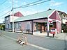 周辺：郵便局「今伊勢郵便局まで270m」