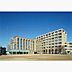 周辺：大学「修文大学まで2100m」