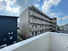 メゾンＭＩＫＩ　Ａ  ｜ 愛知県岡崎市橋目町字請地（賃貸マンション2LDK・2階・51.44㎡） その24