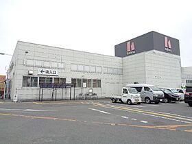 グラン・シャリオ  ｜ 愛知県岡崎市小呂町字２丁目（賃貸アパート1R・1階・18.81㎡） その26