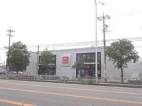 ホワイトクラウドIV  ｜ 愛知県岡崎市柿田町（賃貸マンション1K・2階・38.65㎡） その20