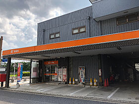 松永ビル  ｜ 愛知県岡崎市板屋町（賃貸マンション1DK・3階・26.19㎡） その28