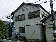 愛知県岡崎市鴨田本町：物件画像／株式会社ミニミニ　岡崎店