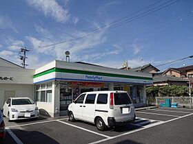 メゾン　ド　デュー  ｜ 愛知県岡崎市森越町字森下（賃貸アパート1LDK・2階・40.92㎡） その24