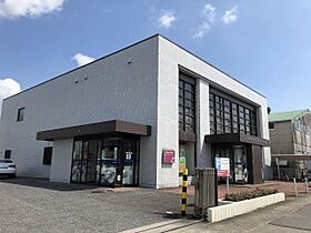 メゾン　ド　デュー  ｜ 愛知県岡崎市森越町字森下（賃貸アパート1LDK・2階・40.92㎡） その25