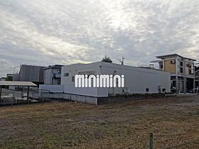 プロニティ鴨田  ｜ 愛知県岡崎市鴨田町字北浦（賃貸アパート1R・1階・34.23㎡） その24