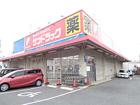 スクエア  ｜ 愛知県岡崎市洞町字上荒田（賃貸マンション1K・1階・28.10㎡） その27