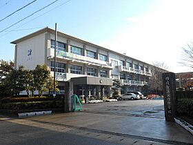 ハイム寿  ｜ 愛知県岡崎市矢作町字小河原（賃貸マンション2LDK・1階・66.66㎡） その19