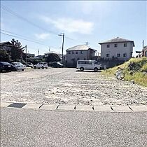 アーバン石神  ｜ 愛知県岡崎市稲熊町字後田（賃貸アパート1R・1階・18.60㎡） その20